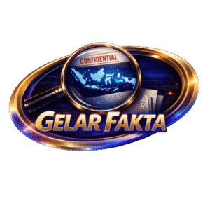 cropped-LOGO-GELAR-FAKTA-1-1.png