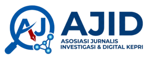 logo ajid